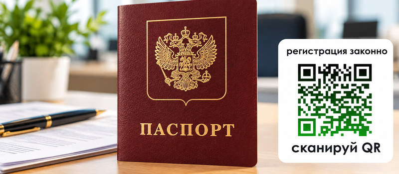 регистрация в Кизляре
